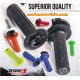 PUNHOS TORC1 RACING DEFY MX HOLE SHOT LOCK-ON