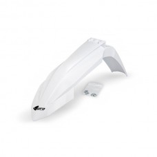 GUARDA-LAMAS FRENTE UFO KTM SX/SX-F '23 - KT05009