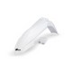 GUARDA-LAMAS FRENTE UFO KTM SX/SX-F '23 - KT05009