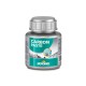 MOTOREX CARBON PASTE 100GR