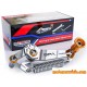 ESTICADOR DE CORRENTE BPA RACING