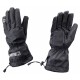PROTECÇÃO DE LUVAS HEVIK - HCW100