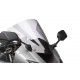 VIDRO CARENAGEM POWERBRONZE XJ600S DIVERSION '96/03 STD INCOLOR - 410-Y117-000