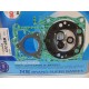 JOGO JUNTAS TW CR125R '03 TOP SET