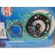 JOGO JUNTAS TW CR125R '04 TOP SET