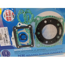 JOGO JUNTAS TW CR125R '90/98 TOP SET
