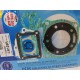 JOGO JUNTAS TW CR125R '90/98 TOP SET