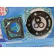 JOGO JUNTAS TW CR125R '99 TOP SET