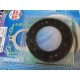JOGO JUNTAS TW CR250R '02/07 TOP SET