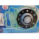 JOGO JUNTAS TW CR250R '92/99 TOP SET