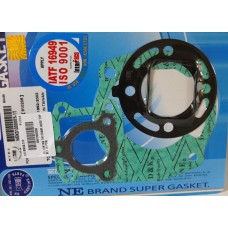 JOGO JUNTAS TW CR80R '92/02 TOP SET