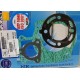 JOGO JUNTAS TW CR80R '92/02 TOP SET