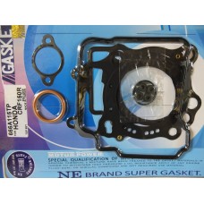 JOGO JUNTAS TW CRF150R '07/08 TOP SET