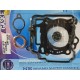 JOGO JUNTAS TW CRF150R '07/08 TOP SET