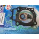 JOGO JUNTAS TW CRF250R '04/07 TOP SET