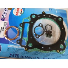 JOGO JUNTAS TW CRF450R '07/08 TOP SET