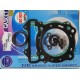 JOGO JUNTAS TW DR400 E/S/ES/SM '00/11 TOP SET