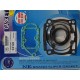 JOGO JUNTAS TW KX125 '03/07 TOP SET