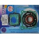 JOGO JUNTAS TW KX125 '98/00 TOP SET