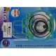 JOGO JUNTAS TW KX250 '05/08 TOP SET