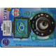 JOGO JUNTAS TW KX250 '93/03 TOP SET