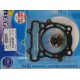 JOGO JUNTAS TW KX250F '04/09 TOP SET
