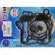 JOGO JUNTAS TW KX250F '09/11 TOP SET