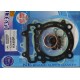 JOGO JUNTAS TW KX450F '06/08 TOP SET