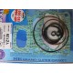JOGO JUNTAS TW YZ125 '94/97 TOP SET