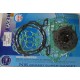 JOGO JUNTAS TW KTM 125 SX/EXC '98/01 COMPLETO