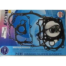 JOGO JUNTAS TW YZ450F '10/11 COMPLETO