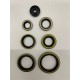 KIT VEDANTES MOTOR KTM SX-F250 '16/20, EXC-F 250/350 '17/20
