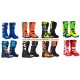 BOTAS IMS FACTORY