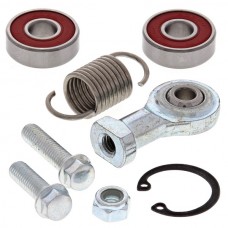 KIT REPARAÇÃO PEDAL TRAVÃO ALL-BALLS 18-2002