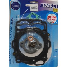 JOGO JUNTAS TW HUSQVARNA FE 450/501 '14/15 TOP SET