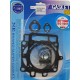 JOGO JUNTAS TW HUSQVARNA TE/TC 250 '10/12 TOP SET