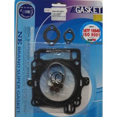 JOGO JUNTAS TW HUSQVARNA TE/TC 250 '13/14 TOP SET