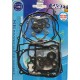 JOGO JUNTAS TW HUSQVARNA FE 450/501 '14/15 COMPLETO