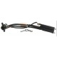 BOMBA GASOLINA ALL-BALLS KTM XC-F250 '19/20 - 47-1037