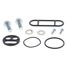 KIT REPARAÇÃO TORNEIRA GASOLINA ALL-BALLS YAM YZ125/250 '86/20, WR 250/450 - 60-1000