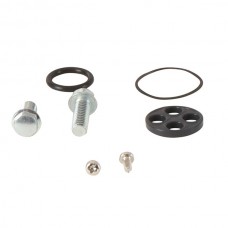 KIT REPARAÇÃO TORNEIRA GASOLINA ALL-BALLS SUZ RM250 '95/06 - 60-1058