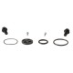 KIT REPARAÇÃO TORNEIRA GASOLINA ALL-BALLS KAW KX450F '06/08; SUZ RMZ250 - 60-1060
