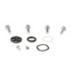 KIT REPARAÇÃO TORNEIRA GASOLINA ALL-BALLS HON CRF450R '02/08 - 60-1103