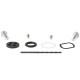 KIT REPARAÇÃO TORNEIRA GASOLINA ALL-BALLS HON CR85 '03/07, XR250R - 60-1217