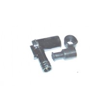 CACHIMBO VELA TIPO NGK LB10