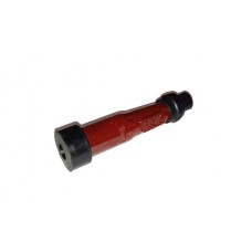 CACHIMBO VELA MOTO UNIVERSAL DIREITO