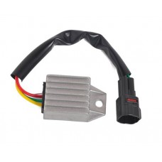 REGULADOR CORRENTE KTM/HUSQVARNA/HUSABERG/BETA