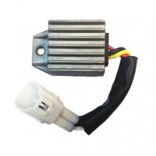 REGULADOR DZE 2513 KTM EXC125/250/300/400/450; HUSQVARNA; HUSABERG