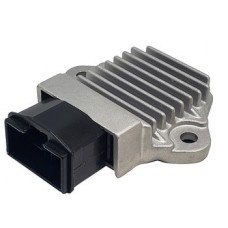 REGULADOR DZE 2600 HONDA CBR600 F2/F3/F4, CB600S