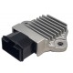 REGULADOR DZE 2600 HONDA CBR600 F2/F3/F4, CB600S